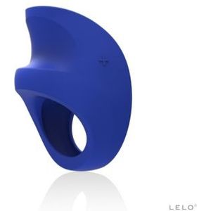Lelo - Pino Cockring Blauw