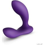 Lelo - Bruno Prostate Massager Paars