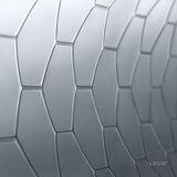 LELO HEX Condooms Original - 12 stuks