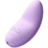 LELO LILY 2 Persoonlijke Stimulator voor Vrouwen Lavender, Draadloos Extern Stimulatiesysteem, Waterbestending en Herlaadbaar