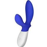 Lelo Loki Wave Prostate Massager Federal prostaatstimulator 19 cm