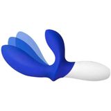 LELO - Loki Wave - Prostaat Vibrator