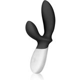 LELO - Loki Wave - Prostaat Vibrator