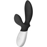 LELO - Loki Wave - Prostaat Vibrator
