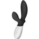 LELO - Loki Wave - Prostaat Vibrator