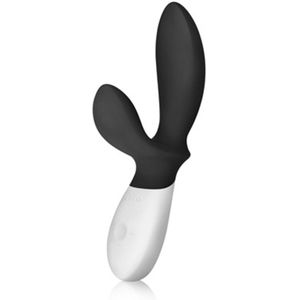 LELO - Loki Wave - Prostaat Vibrator