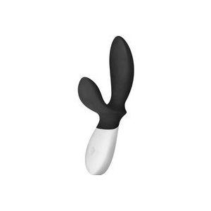 LELO - Loki Wave - Prostaat Vibrator