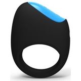 Picobong - Remoji Lifeguard Ring Vibe Zwart