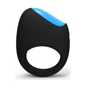 Picobong - Remoji Lifeguard Ring Vibe Zwart