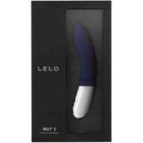 LELO - Billy 2 - Prostaatstimulator