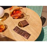 LELO HEX Respect XL Condooms - 12 Stuks