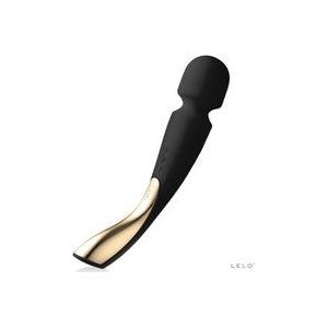 LELO - Smart Wand 2 Large - Wandvibrator