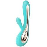 Soraya 2 Aqua 1 St Vibrator