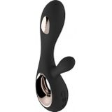 LELO - Soraya Wave - Duo vibrator