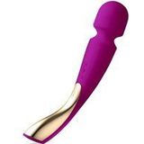 Lelo Smart Wand 2 Medium Seks Speeltje