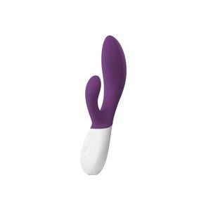 LELO - Ina Wave 2 - Duo vibrator