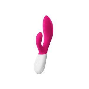 LELO - Ina Wave 2 - Duo vibrator