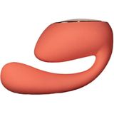 Lelo - Ida™ Welle