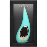 Lelo - Dot Externer Klitoris-Punkt