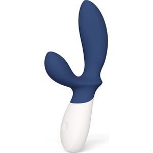 Lelo - Loki Wave 2 Prostaat Massager