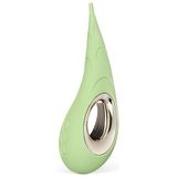 LELO Dot Cruise Pistachio Cream
