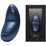 Lelo - Nea 3 - Clitoris vibrator
