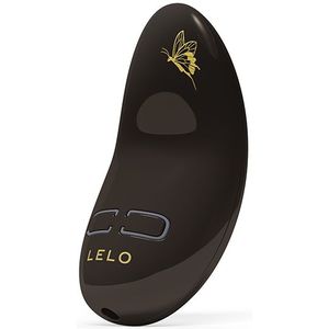 Vibrator "Nea 3"