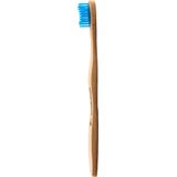 Humble Brush Tandenborstel Bamboe Blauw