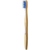 The Humble Co. Humble Brush Pro Spiral Toothbrush Soft Blue