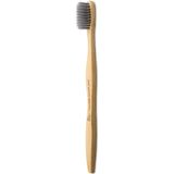 The Humble Co. Humble Brush Pro Antibacterial Toothbrush Soft Black