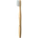 The Humble Co. Humble Brush Pro Interdental Toothbrush Soft White