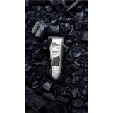Humble Brush Tandpasta Natural Charcoal 75 ml