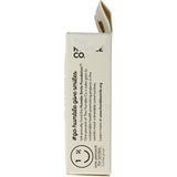 Bamboe wattenstaafjes - Wit - Milieuvriendelijke oorstokjes - eco friendly Cotton Swabs