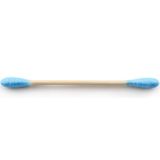 Oorsmeer Verwijderaar - Bamboe - 100% Afbreekbaar