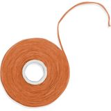 The Humble Co - Dental Floss/ Flosdraad -  Cinnamon/Kaneel