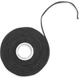 Flosdraad - Natuurlijk Gewaxt - Munt/Kaneel/Citroen