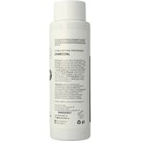 Mondwater Charcoal Charcoal (Houtskool)