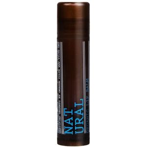 Booming Bob Natural Lippenbalsem 4.25 g