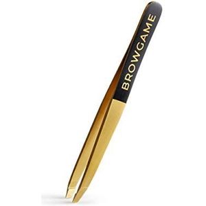 Morris & Luca Angled Blush Brush #13