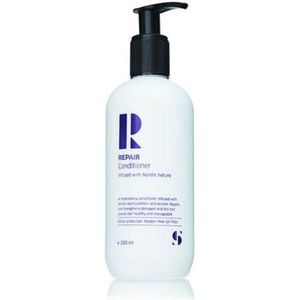 Inshape Repair Conditioner 250ml