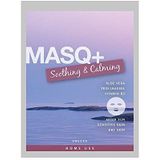 MASQ+ Soothing & Calming 1-pack 25 ml
