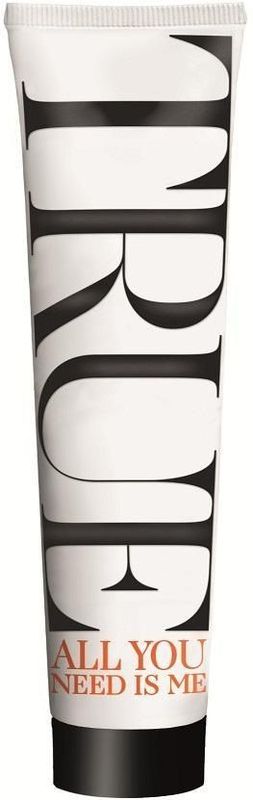 True Organic - All You Need Is Me - Crème - Biologisch - Multifunctioneel