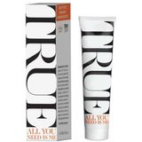 True Organic of Sweden - All You Need Is Me Bodybutter 15 ml