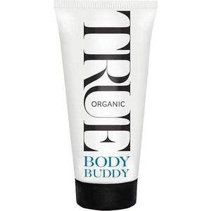 True Organic OF Sweden Body Buddy Bodycrème, 175 ml