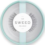 Sweed - Nar Lashes Nepwimpers 1 stuk