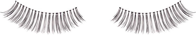 Sweed - Nar Lashes Nepwimpers 1 stuk