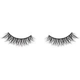 Sweed - Beroe 3D Lashes Nepwimpers 1 stuk