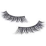 Sweed - Beroe 3D Lashes Nepwimpers 1 stuk