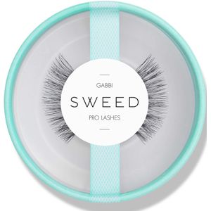 Sweed Gabbi Classic (U)