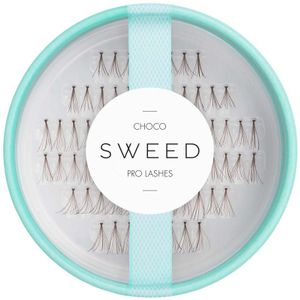 Sweed Choco Classic (U)